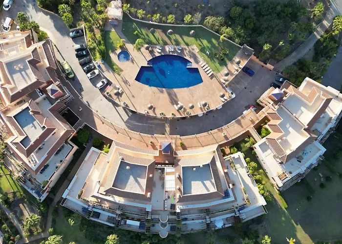 Malibu Mansions Increible Apartamento Con Jacuzzi