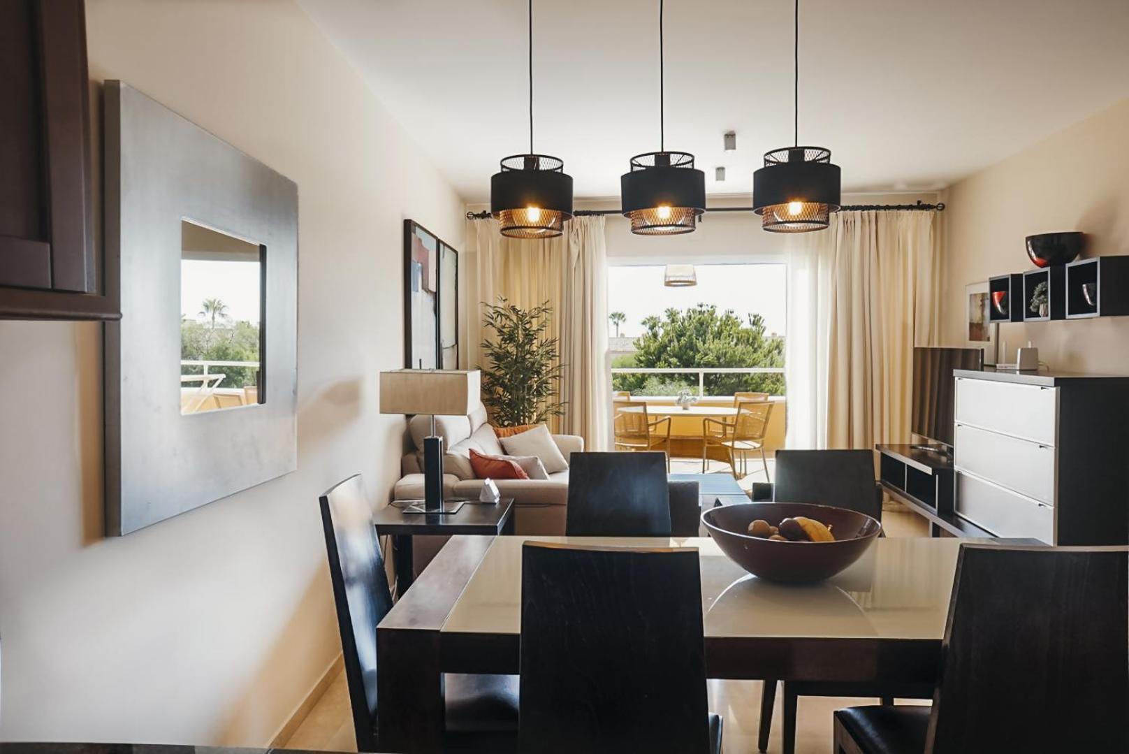 Malibu Mansions Increible Con Jacuzzi Appartement Fuengirola